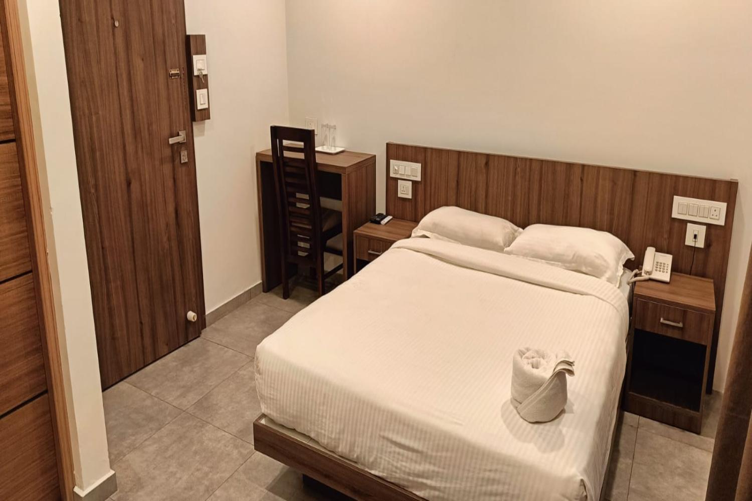Green Tea Hotels Devikolam Kültér fotó